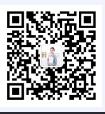 微信二维码